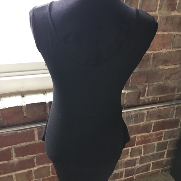 Short LBD - Picture 2 of 3